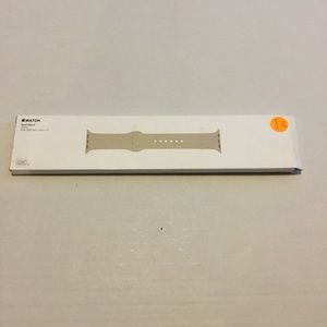 Watch Sport Band stone 42mm